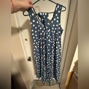 Latched Mama Momper Romper